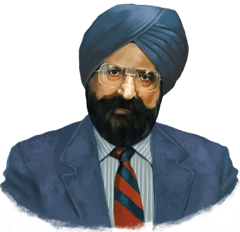 My Brother’s Great Invention Question Answer Class 7 English Poorvi Chapter 7 19