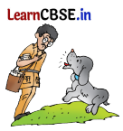 NCERT Class 3 English Santoor Chapter 12 Question Answer Chandrayaan Page 124 A Q1