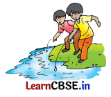 NCERT Class 3 English Santoor Chapter 12 Question Answer Chandrayaan Page 125 Q1