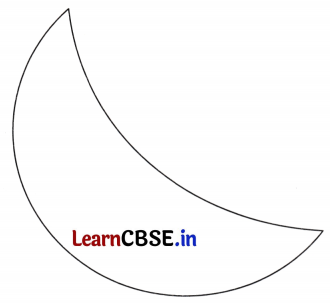 NCERT Class 3 English Santoor Chapter 12 Question Answer Chandrayaan Page 125 Q2.1