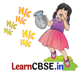 NCERT Class 3 English Santoor Chapter 9 Question Answer Madhu’s Wish Page 93 Q2