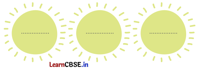 NCERT Class 3 Hindi Veena Chapter 13 Question Answer पेड़ों की अम्मा ‘थिमक्का’ 7