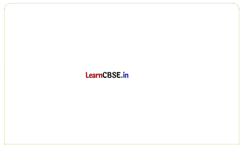 NCERT Class 3 Hindi Veena Chapter 14 Question Answer किसान की होशियारी 14