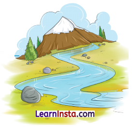 NCERT Class 3 Hindi Veena Chapter 6 Question Answer बीरबल की खिचड़ी 13