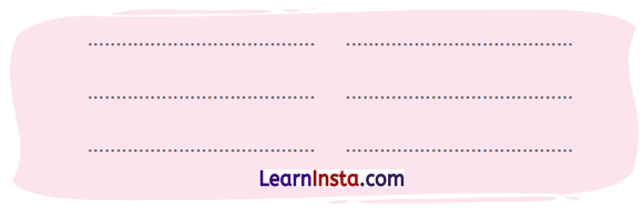 NCERT Class 3 Hindi Veena Chapter 9 Question Answer प्रकृति पर्व – फूलदेई 5