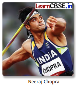 NCERT Class 6 English Poorvi Chapter 10 Question Answer Change of Heart Page 113 Q1.1