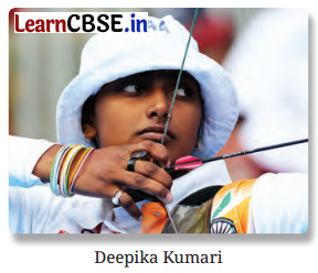 NCERT Class 6 English Poorvi Chapter 10 Question Answer Change of Heart Page 113 Q1