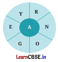 NCERT Class 6 English Poorvi Chapter 12 Question Answer Yoga - A Way of Life Page 125 Q2
