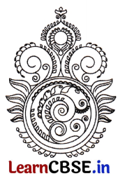 NCERT Class 6 English Poorvi Chapter 13 Question Answer Hamara Bharat-Incredible India! Page 139 Q1.1