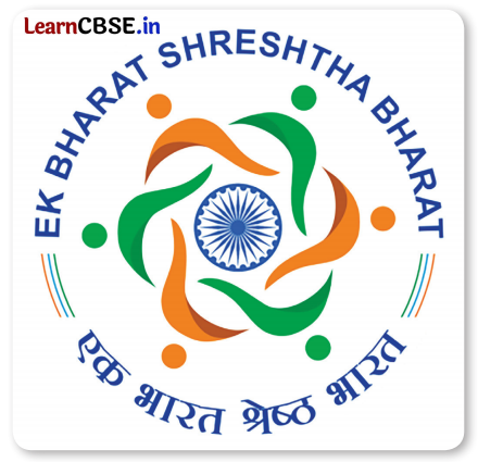 NCERT Class 6 English Poorvi Chapter 13 Question Answer Hamara Bharat-Incredible India! Page 139 Q2