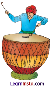 NCERT Class 6 Hindi Malhar Chapter 3 Question Answer पहली बूँद 4