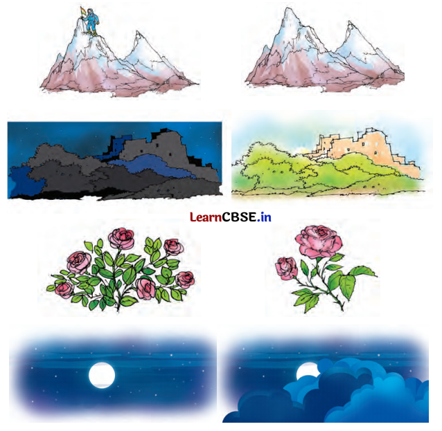 NCERT Class 6 Hindi Malhar Chapter 7 Question Answer जलाते चलो 6