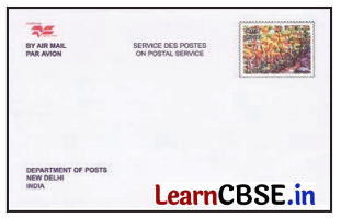 NCERT Class 6 Hindi Malhar Chapter 8 Question Answer सत्रिया और बिहू नृत्य 6