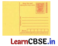 NCERT Class 6 Hindi Malhar Chapter 8 Question Answer सत्रिया और बिहू नृत्य 8