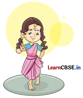 NCERT Class 6 Sanskrit Deepakam Chapter 10 Question Answer त्वम् आपणं गच्छ 1.6