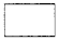 NCERT Solutions for Class 1 English Chapter 1 A Happy Child Fun With Colours Q1.1