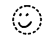 NCERT Solutions for Class 1 English Chapter 1 A Happy Child Lets Draw Q2.1