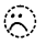 NCERT Solutions for Class 1 English Chapter 1 A Happy Child Lets Draw Q2.2