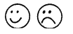 NCERT Solutions for Class 1 English Chapter 1 A Happy Child Lets Draw Q2
