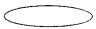 NCERT Solutions for Class 1 English Chapter 3 After a Bath Lets Share Q1