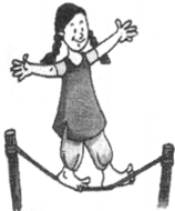 NCERT Solutions for Class 2 English Chapter 14 On My Blackboard I can Draw Say Aloud Q4.2