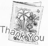 NCERT Solutions for Class 2 English Chapter 18 Granny Granny Please Comb My Hair Fun Time Q1