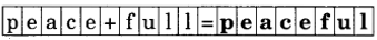 NCERT Solutions for Class 2 English Chapter 4 I am Lucky Lets Draw Q2