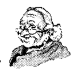 NCERT Solutions for Class 2 English Chapter 6 A Smile Lets Read Q1