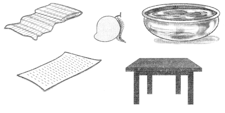 NCERT Solutions for Class 2 Hindi Chapter 7 मेरी किताब Q4