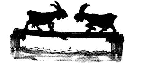 NCERT Solutions for Class 3 English Unit 10 The Ship Of The Desert Lets Write Q1