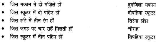 NCERT Solutions for Class 4 Hindi Chapter 3 किरमिच की गेंद 1
