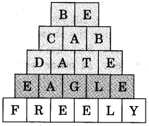 NCERT Solutions for Class 5 English Unit 2 Chapter 2 Robinson Crusoe 2