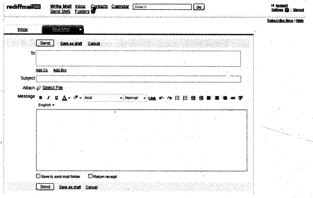 NCERT Solutions for Class 5 English Unit 6 Chapter 2 The Talkative Barber 3