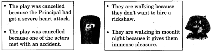 NCERT Solutions for Class 5 English Unit 7 Chapter 2 Gulliver’s Travels 2