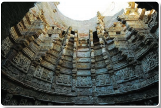 North South East West Question Answer Class 7 English Poorvi Chapter 9 12