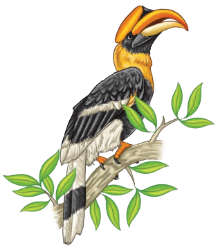 North South East West Question Answer Class 7 English Poorvi Chapter 9 13