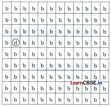 Papa’s Spectacles Class 5 Question Answer English Santoor Chapter 1 14