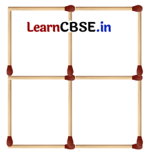 Papa’s Spectacles Class 5 Question Answer English Santoor Chapter 1 8