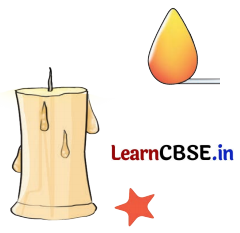 Papa’s Spectacles Class 5 Question Answer English Santoor Chapter 1 9