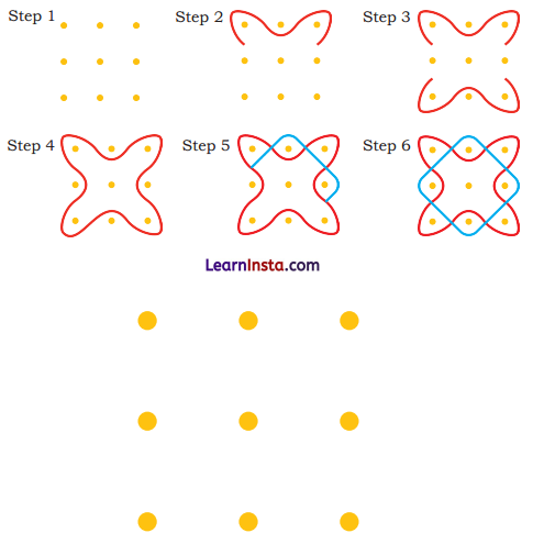 Paper Boats Class 3 Question Answer NCERT Solutions Class 3 English Chapter 6 5