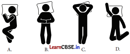 Paper Boats Question Answer Class 7 English Poorvi Chapter 8 4