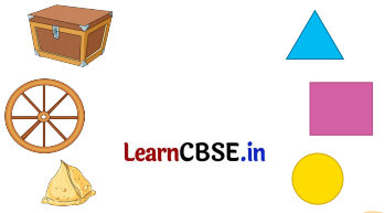 Sarangi Hindi Book Class 1 Solutions Chapter 19 चाँद का बच्चा 1