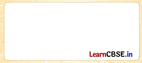 Sarangi Hindi Book Class 2 Solutions Chapter 23 चंदा मामा 4