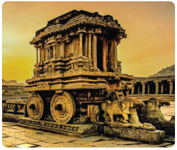 Spectacular Wonders Question Answer Class 8 English Poorvi Chapter 9 10