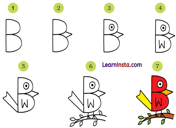 Talking Toys Class 3 Question Answer NCERT Solutions Class 3 English Chapter 5 15