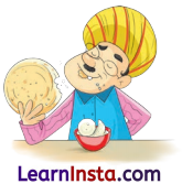 Thathu Aur Main Class 2 Question Answer Hindi Chapter 5 4