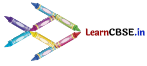 The Frog Class 5 Question Answer English Santoor Chapter 5 5