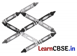 The Frog Class 5 Question Answer English Santoor Chapter 5 8