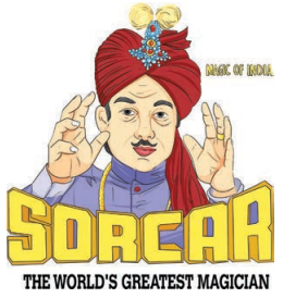 The Magic Brush of Dreams Question Answer Class 8 English Poorvi Chapter 8 8
