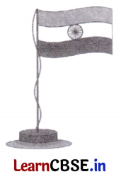 The Tinkling Bells Class 4 Question Answer English Santoor Chapter 2 10